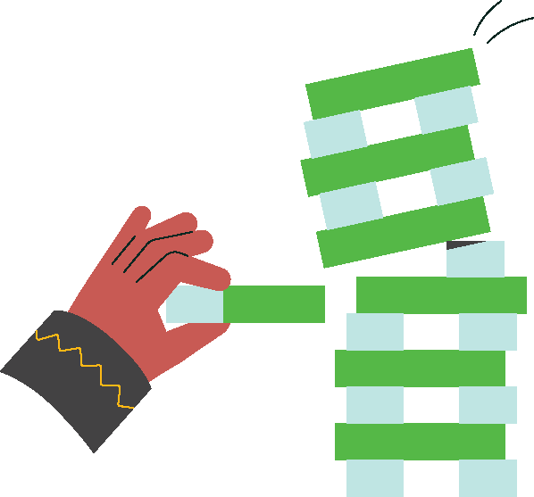 SMBs losing customers