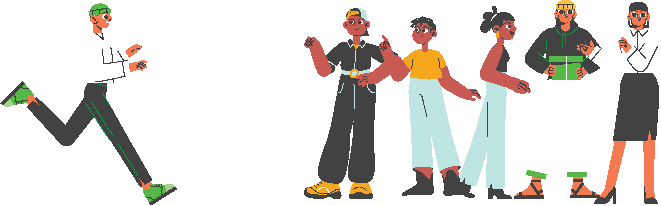 SMBs facing late payments