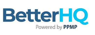 better hq logo