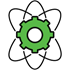 Automate and customise