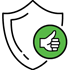 Reduce missed payments
