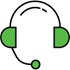Automate and customise