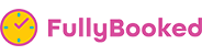 Fully-Booked-Logo-2019.png
