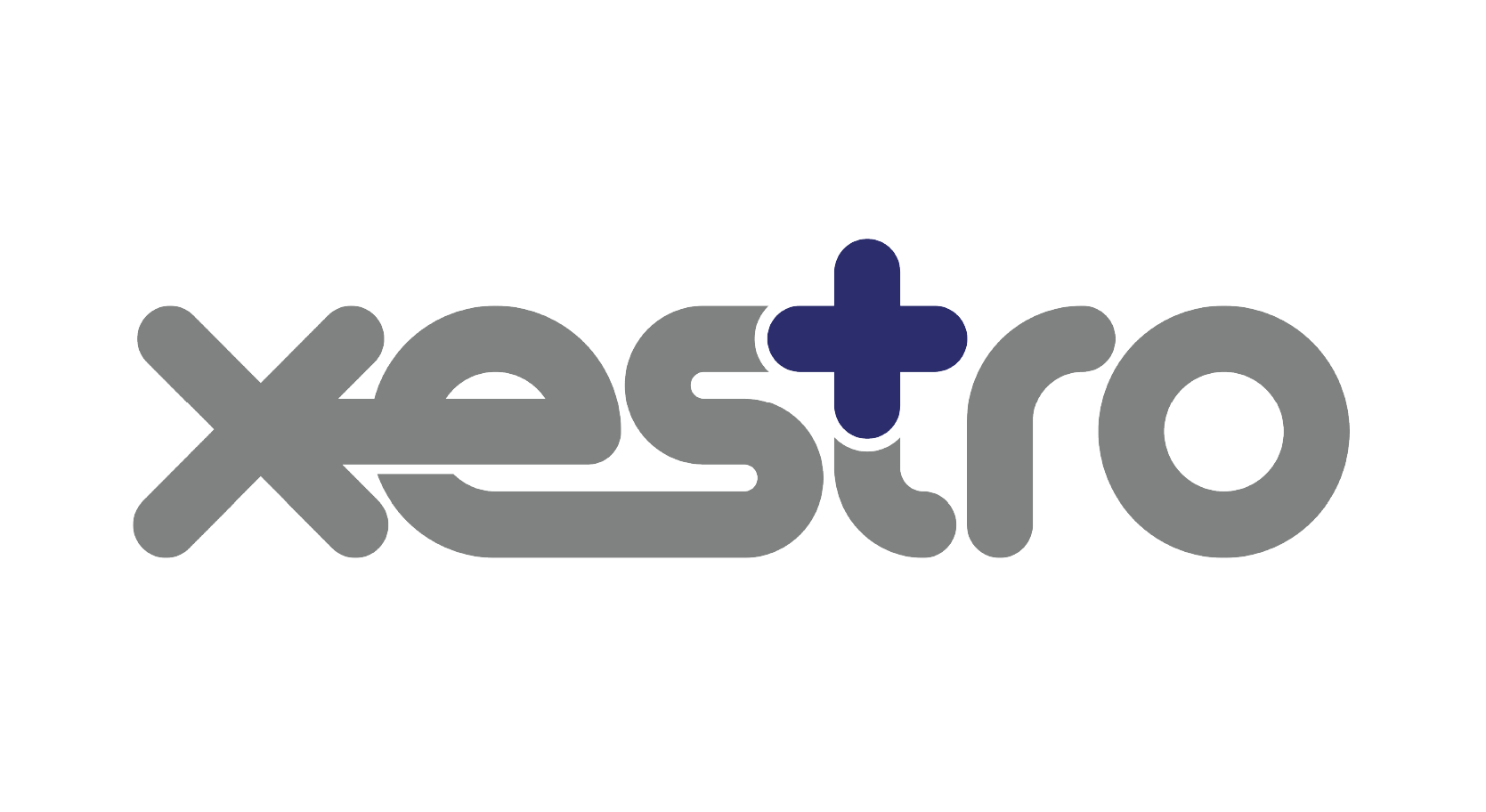 xestro logo