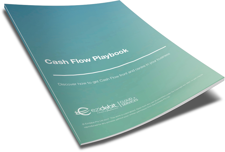 ebook-cashflowplaybook-cover.png