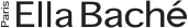 Ella Bache Logo