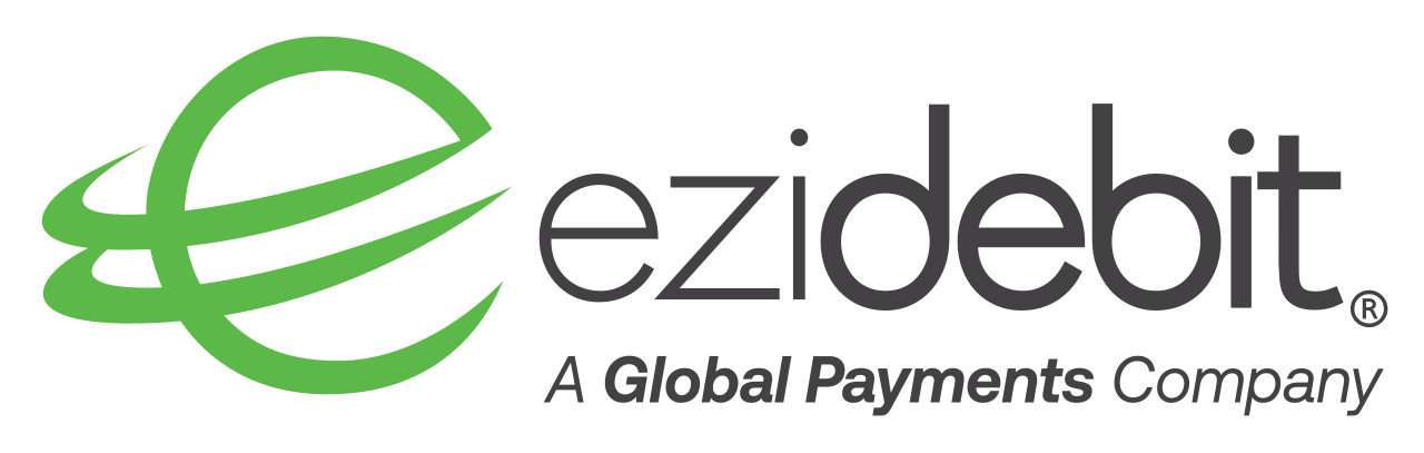 ezidebit logo