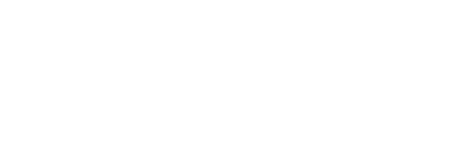 ezidebit logo