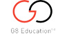 g8-education-logo