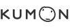 kumon-logo.png