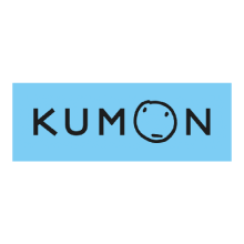 kumon