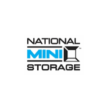 National Mini Storage