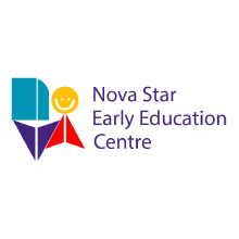 Nova Star Early Education Centre