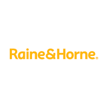 Raine & Horne